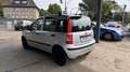 Fiat Panda 1.2 8V Dynamic*LPG*Klima*Tüv-Neu*Servo* - thumbnail 3