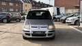 Fiat Panda 1.2 8V Dynamic*LPG*Klima*Tüv-Neu*Servo* - thumbnail 9