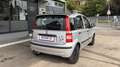 Fiat Panda 1.2 8V Dynamic*LPG*Klima*Tüv-Neu*Servo* - thumbnail 6