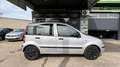 Fiat Panda 1.2 8V Dynamic*LPG*Klima*Tüv-Neu*Servo* - thumbnail 7