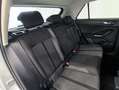 Volkswagen T-Roc 2.0TDI Life 85kW Plateado - thumbnail 7