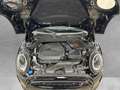 MINI Cooper S Mini Classic Trim 3-Türer LED Mehrzonenklima DAB A Schwarz - thumbnail 14