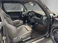 MINI Cooper S Mini Classic Trim 3-Türer LED Mehrzonenklima DAB A Schwarz - thumbnail 11