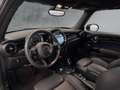 MINI Cooper S Mini Classic Trim 3-Türer LED Mehrzonenklima DAB A Schwarz - thumbnail 9