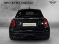 MINI Cooper S Mini Classic Trim 3-Türer LED Mehrzonenklima DAB A Schwarz - thumbnail 6