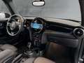 MINI Cooper S Mini Classic Trim 3-Türer LED Mehrzonenklima DAB A Schwarz - thumbnail 12
