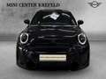 MINI Cooper S Mini Classic Trim 3-Türer LED Mehrzonenklima DAB A Schwarz - thumbnail 5