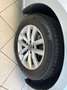 Volkswagen Passat Variant 2.0 TDI Business DSG NAVI LED RFK ACC Silber - thumbnail 16