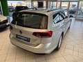 Volkswagen Passat Variant 2.0 TDI Business DSG NAVI LED RFK ACC Silber - thumbnail 5