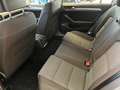 Volkswagen Passat Variant 2.0 TDI Business DSG NAVI LED RFK ACC Silber - thumbnail 13