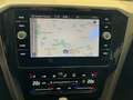 Volkswagen Passat Variant 2.0 TDI Business DSG NAVI LED RFK ACC Silber - thumbnail 11