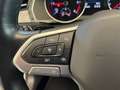 Volkswagen Passat Variant 2.0 TDI Business DSG NAVI LED RFK ACC Silber - thumbnail 10