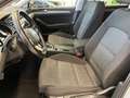 Volkswagen Passat Variant 2.0 TDI Business DSG NAVI LED RFK ACC Silber - thumbnail 8