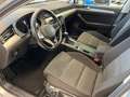Volkswagen Passat Variant 2.0 TDI Business DSG NAVI LED RFK ACC Silber - thumbnail 7