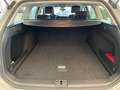 Volkswagen Passat Variant 2.0 TDI Business DSG NAVI LED RFK ACC Silber - thumbnail 15