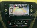 Volkswagen Passat Variant 2.0 TDI Business DSG NAVI LED RFK ACC Silber - thumbnail 12