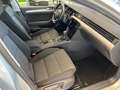Volkswagen Passat Variant 2.0 TDI Business DSG NAVI LED RFK ACC Silber - thumbnail 14