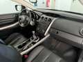 Mazda CX-7 2.2 CD Exclusive-Line*Allrad*Kamera*Memory*Xenon S Gris - thumbnail 13