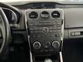 Mazda CX-7 2.2 CD Exclusive-Line*Allrad*Kamera*Memory*Xenon S Gris - thumbnail 20