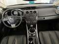 Mazda CX-7 2.2 CD Exclusive-Line*Allrad*Kamera*Memory*Xenon S Gris - thumbnail 19