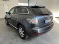Mazda CX-7 2.2 CD Exclusive-Line*Allrad*Kamera*Memory*Xenon S Gris - thumbnail 4