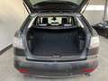 Mazda CX-7 2.2 CD Exclusive-Line*Allrad*Kamera*Memory*Xenon S Gris - thumbnail 7
