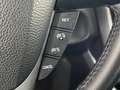 Mazda CX-7 2.2 CD Exclusive-Line*Allrad*Kamera*Memory*Xenon S Gris - thumbnail 16