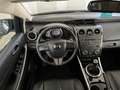 Mazda CX-7 2.2 CD Exclusive-Line*Allrad*Kamera*Memory*Xenon S Gris - thumbnail 17
