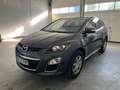 Mazda CX-7 2.2 CD Exclusive-Line*Allrad*Kamera*Memory*Xenon S Gris - thumbnail 1