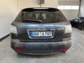 Mazda CX-7 2.2 CD Exclusive-Line*Allrad*Kamera*Memory*Xenon S Gris - thumbnail 5