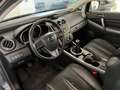 Mazda CX-7 2.2 CD Exclusive-Line*Allrad*Kamera*Memory*Xenon S Gris - thumbnail 9