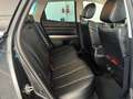 Mazda CX-7 2.2 CD Exclusive-Line*Allrad*Kamera*Memory*Xenon S Gris - thumbnail 11