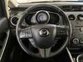 Mazda CX-7 2.2 CD Exclusive-Line*Allrad*Kamera*Memory*Xenon S Gris - thumbnail 18