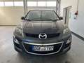 Mazda CX-7 2.2 CD Exclusive-Line*Allrad*Kamera*Memory*Xenon S Gris - thumbnail 2