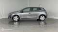 Renault Clio 1.0 TCe 90ch Evolution - thumbnail 7