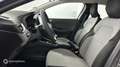 Renault Clio 1.0 TCe 90ch Evolution - thumbnail 12