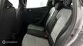 Renault Clio 1.0 TCe 90ch Evolution - thumbnail 13