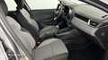 Renault Clio 1.0 TCe 90ch Evolution - thumbnail 15