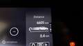 Renault Clio 1.0 TCe 90ch Evolution - thumbnail 9