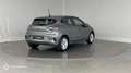 Renault Clio 1.0 TCe 90ch Evolution - thumbnail 5