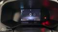 Renault Clio 1.0 TCe 90ch Evolution - thumbnail 10