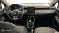 Renault Clio 1.0 TCe 90ch Evolution - thumbnail 11