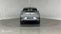 Renault Clio 1.0 TCe 90ch Evolution - thumbnail 6