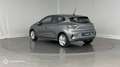Renault Clio 1.0 TCe 90ch Evolution - thumbnail 8