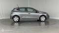 Renault Clio 1.0 TCe 90ch Evolution - thumbnail 4