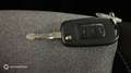 Renault Clio 1.0 TCe 90ch Evolution - thumbnail 16