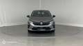 Renault Clio 1.0 TCe 90ch Evolution - thumbnail 2