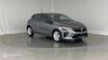 Renault Clio 1.0 TCe 90ch Evolution - thumbnail 3
