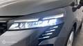 Renault Clio 1.0 TCe 90ch Evolution - thumbnail 17