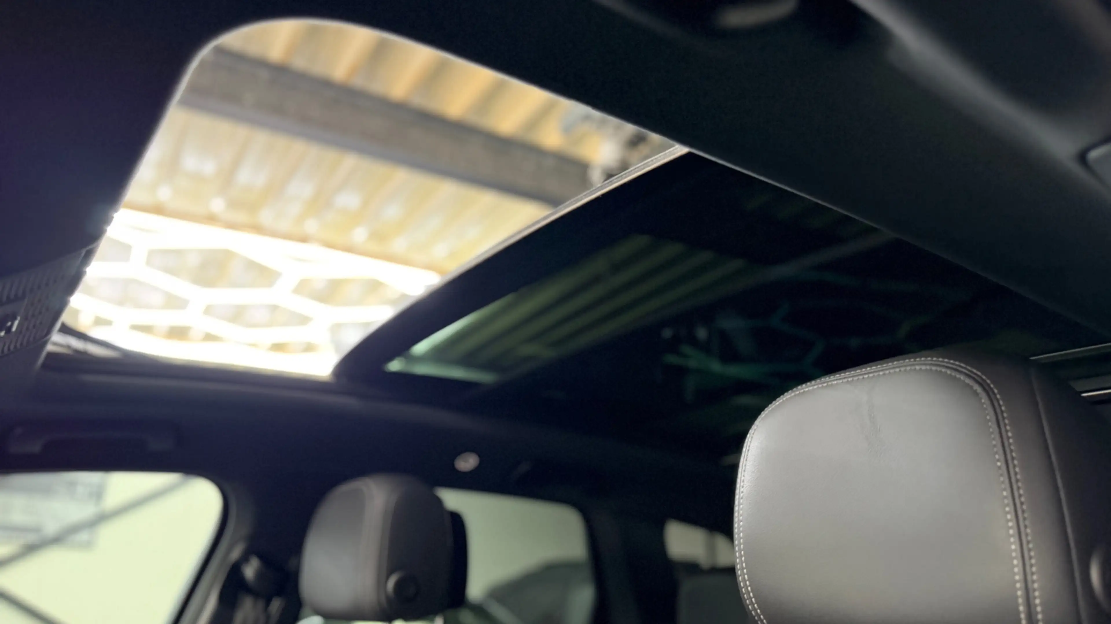 Volkswagen Touareg 3.0 TSi eHybrid 4MOTION R-Line Panoramadak leer Ca — photo 36